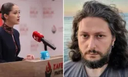 Furkan Bölükbaşı’na icra takibi