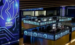 Borsa İstanbul manipülatörlerine operasyon: 17 gözaltı kararı
