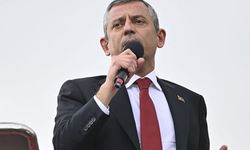 Özel: Sen Ekrem İmamoğlu’nu telef edemezsin
