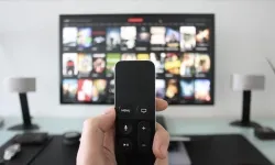 Aldatıcı reklamlara 125 milyon TL para cezası