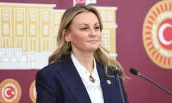 DEVA Partisi’nden istifa etmişti: Seda Kaya Ösen CHP’ye katılıyor