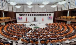 Saray'a yakın kalemden dikkat çeken istifa kulisi