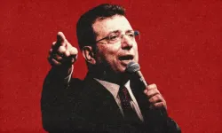 Ekrem İmamoğlu: 'Kimseye anlatacak yüzleri olmayacak'