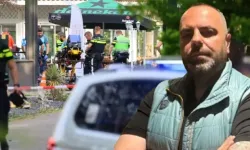 Gündemi sarsan Cemil Önal cinayetinde çarpıcı detay