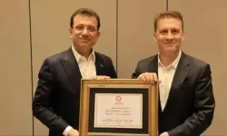 İmamoğlu'nun danışmanından 'etkin pişmanlık' ifadesi!