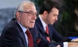 'İmamoğlu'nun diplomasının iptali hukuksuz' dedi, kardeşi görevden alındı