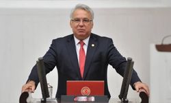AKP'den ihraç edilen eski vekilden dikkat çeken 'İmamoğlu' iddiası