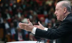 AKP kolları sıvadı: Seçim kararı böyle alınacak