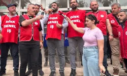 Grevde son durum ne?