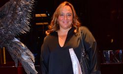 Ayşe Barım 7 Temmuz'da hakim karşısına çıkacak