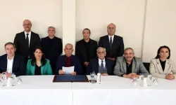 Beklenen olmadı, PKK'dan açıklama gelmedi