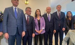AKP ve DEM Parti anlaşamadı: İnfaz düzenlemesi sonbahara kaldı