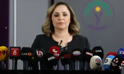DEM Parti açıkladı: PKK kendini feshetti mi?