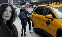 Eylem Tok diğer çocukların ailelerini suçladı!