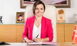 Karabağlar'da Çevre Kirliliğine Geçit Yok!