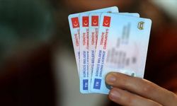 Trafikte hata yapmanın bedeli ağırlaşıyor