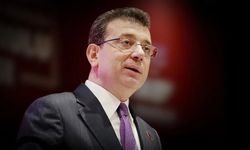İmamoğlu'ndan 'Anneleri serbest bırakın' çağrısı