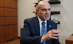 Milletvekilleri de vize kuyruğunda bekliyor