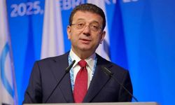 Ekrem İmamoğlu'ndan yeni açıklama: 'Cumhurbaşkanına hakaret diye bir suç olmayacak'
