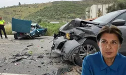 Ünlü oyuncu ölümden döndü!