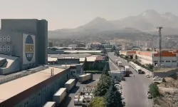 Anadolu'nun en büyük şirketi satılıyor