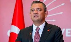 Özgür Özel'den dikkat çeken 'kayyum' açıklaması