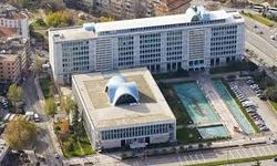 İBB’ye 3. dalga operasyonu: Çok sayıda gözaltı kararı