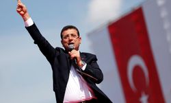 İmamoğlu'ndan yeni açıklama: Sesimizden korkuyorlar