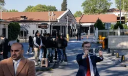 Dünyanın gözü Dolmabahçe'de: Savaşa nokta konulacak mı?