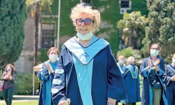 Prof. Dr. Oya Başak hayatını kaybetti