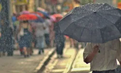 İzmir’e ‘iki günlük’ uyarı: 10 derece yükselecek, 12 derece düşecek!