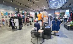 Ünlü ayakkabı markası satılıyor