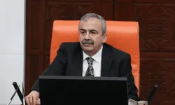 Sırrı Süreyya Önder hayatını kaybetti