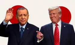 ABD’den Türkiye’ye çok ağır darbe