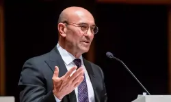Soyer isyan etti, Tugay'a yanıt verdi: Sorumsuz sensin!