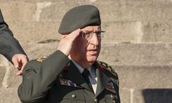 Bakanlığın dili değişti