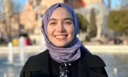 Savcılık, Zehra Kınık'ın hapsini istedi