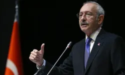 Kılıçdaroğlu geri dönecek mi? 7 kişilik kayyum listesi iddiası