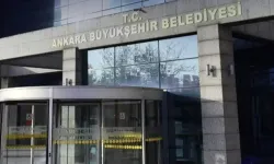 İktidara yakın gazete duyurdu: Ünlü sanatçılar da ifade verecek