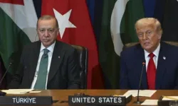 Erdoğan -Trump görüşmesinde son dakika gelişmesi