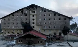 Kartalkaya’da oğlunu kaybeden hakimden kritik çıkış: 8 vali de yargılansın