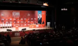 CHP İstanbul'da kaosu sürüyor: Kayyum heyeti görevine devam edecek