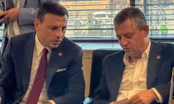 CHP için kritik gün!