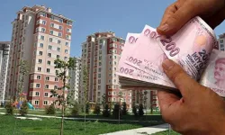 İzmir'de aidat göçü!