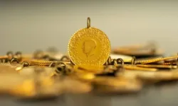 Altın fiyatlarında rekor serisi devam ediyor!