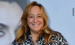 Ayşe Barım: Sektör bana sahip çıkmadı!