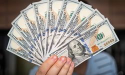 Günün sorusu: Dolar nerede duracak? Türkiye'de devalüasyon olur mu?