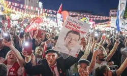 İmamoğlu yerine sürpriz aday mı geliyor?