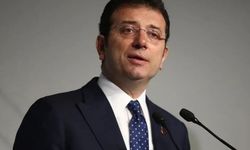 İmamoğlu'nun siyasi yasak cezası aldığı "Ahmak Davası" onandı