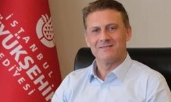 'İtirafçı' olmuştu: Ertan Yıldız, CHP’den istifa etti